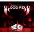 Vampire: The Masquerade – Blood Feud