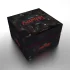 Vampire: The Masquerade – CHAPTERS