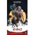 Vampire: The Masquerade – Rivals: The Wolf & The Rat