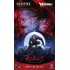Vampire: The Masquerade – Rivals: Werewolf: Fang & Talon