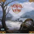 Vendel to Viking