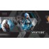 Vestige (Wretched Edition)