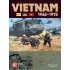 Vietnam: 1965-1975