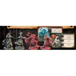 Village Attacks: Doom & Suffering