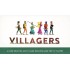 Villagers