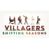 Villagers: Shifting Seasons