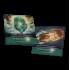 Vindication: Maelstrom Card Pack