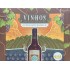 Vinhos Deluxe Edition Expansion Bundle