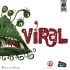 Viral