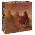 Viscounts Of The West Kingdom Collector's Box