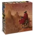 Viscounts Of The West Kingdom Collector's Box