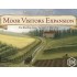 Viticulture: Moor Visitors Expansion