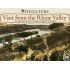 Viticulture: Visit from the Rhine Valley