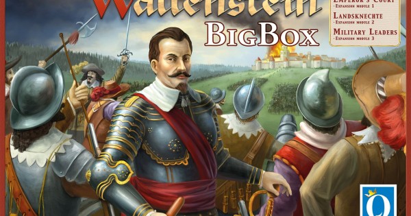 Wallenstein_Big_Box-600x315w.jpg