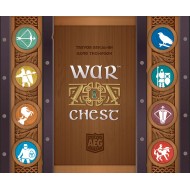 War Chest