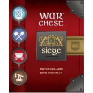 War Chest: Siege