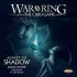 War Of The Ring: The Card Game – Against The Shadow