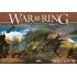 War of the Ring: Second Edition