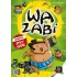 Wazabi