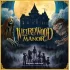 Weirdwood Manor