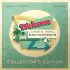 Welcome To...: Collector'S Edition