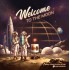 Welcome to the Moon