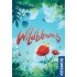 Wildblooms