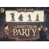 Wildlands: The Adventuring Party