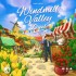Windmill Valley: Duel