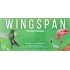 Wingspan: Americas Expansion