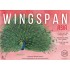 Wingspan: Asia