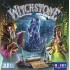 Witchstone