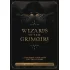 Wizards Of The Grimoire