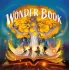Wonder Book