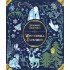 Wondrous Creatures: Winterfall