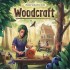 Woodcraft