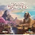 World Wonders: Mundo Wonders Pack