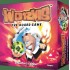 Worms: The Board Game (Kickstarter Edition)