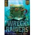 Wreck Raiders