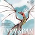 Wyrmspan