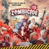 Zombicide (2nd Edition)