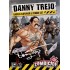 Zombicide (2nd Edition): Danny Trejo – Badass Survivor and Zombie Set