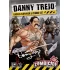 Zombicide (2nd Edition): Danny Trejo – Badass Survivor and Zombie Set