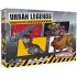 Zombicide (2nd Edition): Urban Legends Abominations