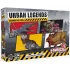 Zombicide (2nd Edition): Urban Legends Abominations