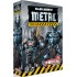 Zombicide: 2nd Edition – Dark Nights Metal: Pack #2