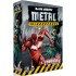 Zombicide: 2nd Edition – Dark Nights Metal: Pack #3