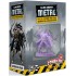 Zombicide: 2nd Edition – Dark Nights Metal: Pack #5