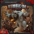 Zombicide: Invader – Black Ops