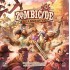 Zombicide: Undead or Alive – Gears & Guns